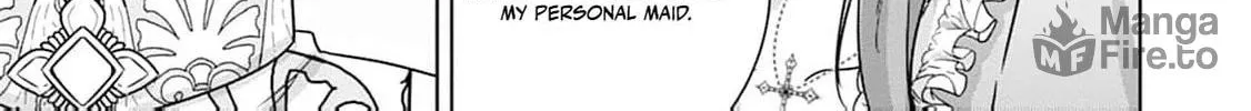 The wife who returned from the dead avenges herself with elegance Chapter 6 page 18 - 
