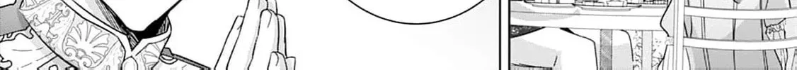 The wife who returned from the dead avenges herself with elegance Chapter 6 page 28 - 