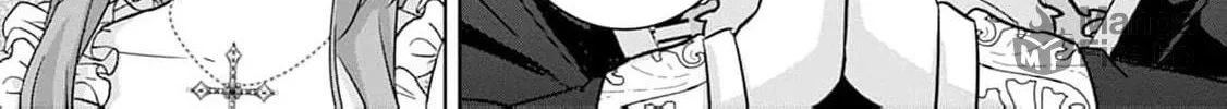 The wife who returned from the dead avenges herself with elegance Chapter 6 page 30 - 