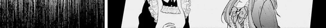 The wife who returned from the dead avenges herself with elegance Chapter 6 page 34 - 