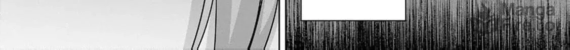 The wife who returned from the dead avenges herself with elegance Chapter 6 page 36 - 