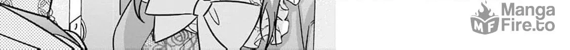 The wife who returned from the dead avenges herself with elegance Chapter 6 page 42 - 