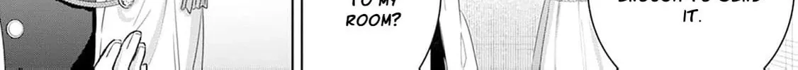 The wife who returned from the dead avenges herself with elegance Chapter 7 page 16 - 