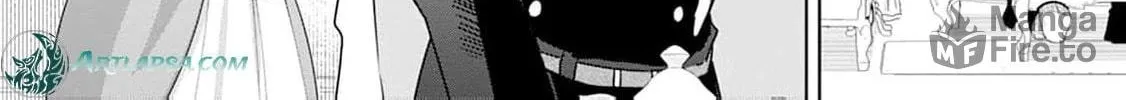 The wife who returned from the dead avenges herself with elegance Chapter 7 page 18 - 