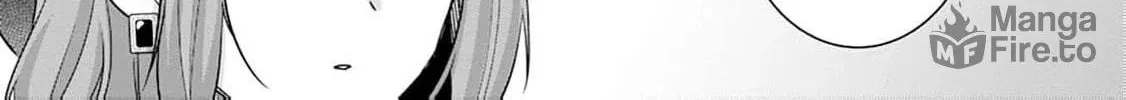The wife who returned from the dead avenges herself with elegance Chapter 7 page 24 - 