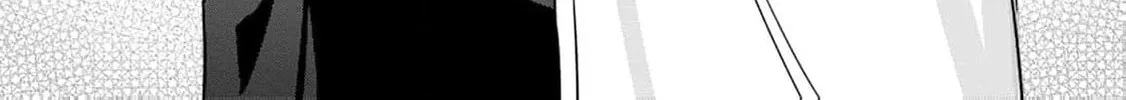 The wife who returned from the dead avenges herself with elegance Chapter 7 page 34 - 