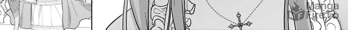 The wife who returned from the dead avenges herself with elegance Chapter 7 page 36 - 