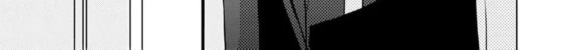 The wife who returned from the dead avenges herself with elegance Chapter 7 page 38 - 