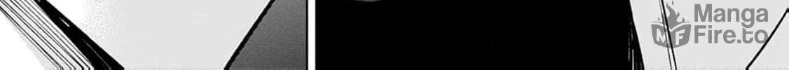 The wife who returned from the dead avenges herself with elegance Chapter 7 page 40 - 