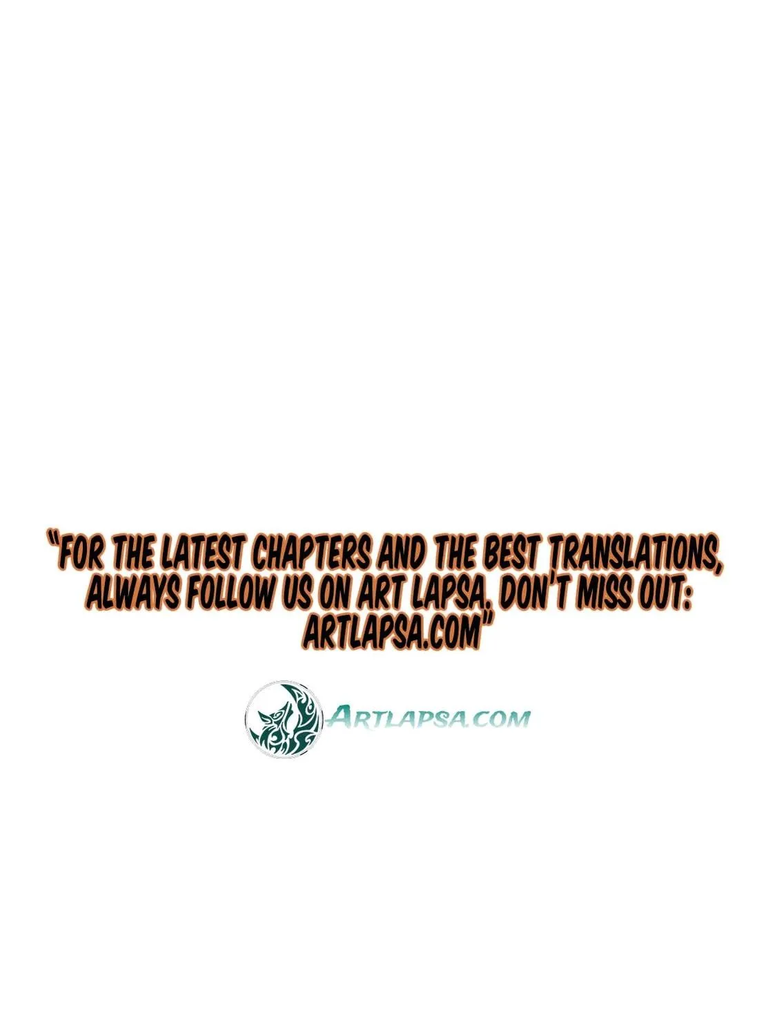 The wife who returned from the dead avenges herself with elegance Chapter 7 page 41 - 