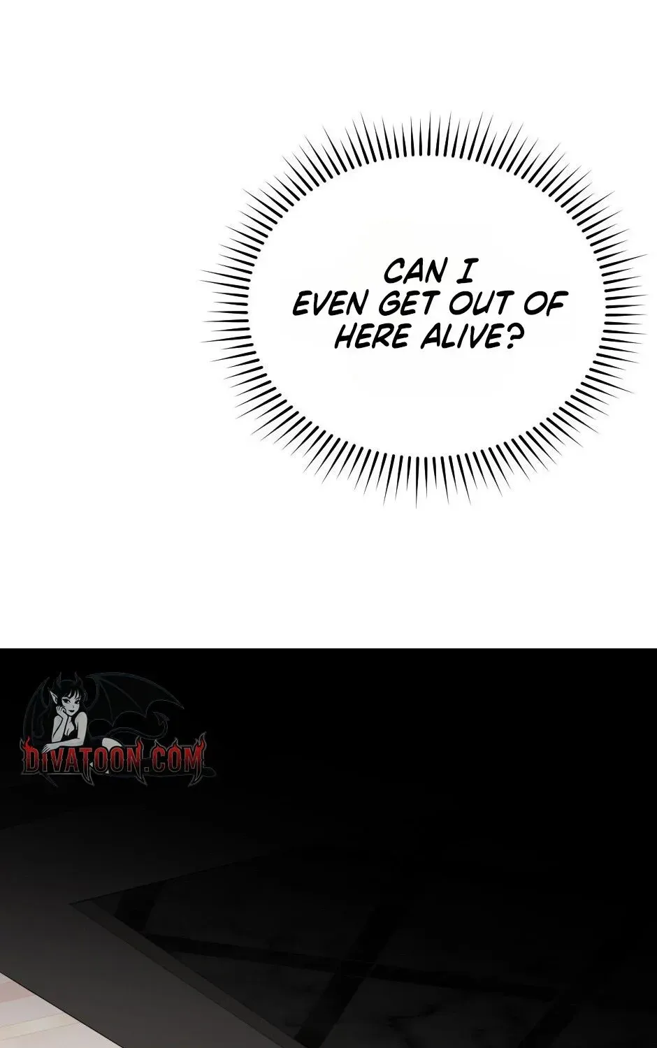 The Wild Dog Dreams of Devouring Chapter 1 page 106 - 
