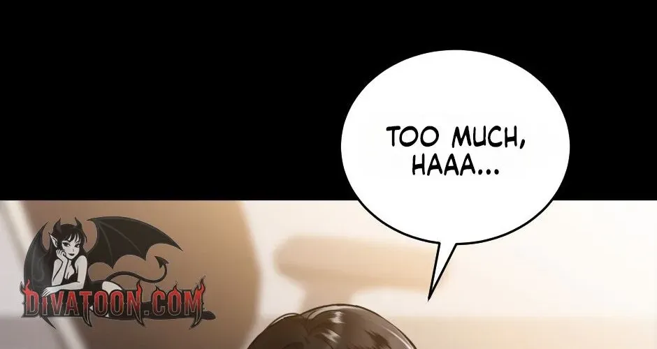 The Wild Dog Dreams of Devouring Chapter 1 page 4 - 