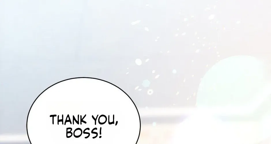 The Wild Dog Dreams of Devouring Chapter 1 page 48 - 
