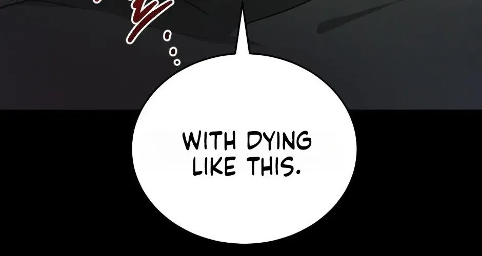 The Wild Dog Dreams of Devouring Chapter 1 page 8 - 