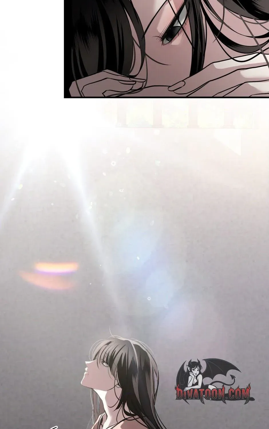 The Wild Dog Dreams of Devouring Chapter 1 page 79 - 
