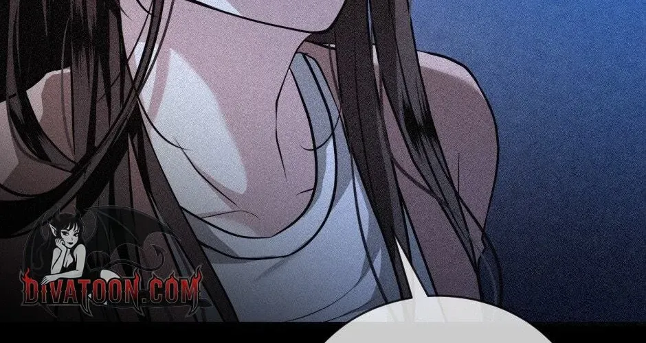 The Wild Dog Dreams of Devouring Chapter 1 page 84 - 