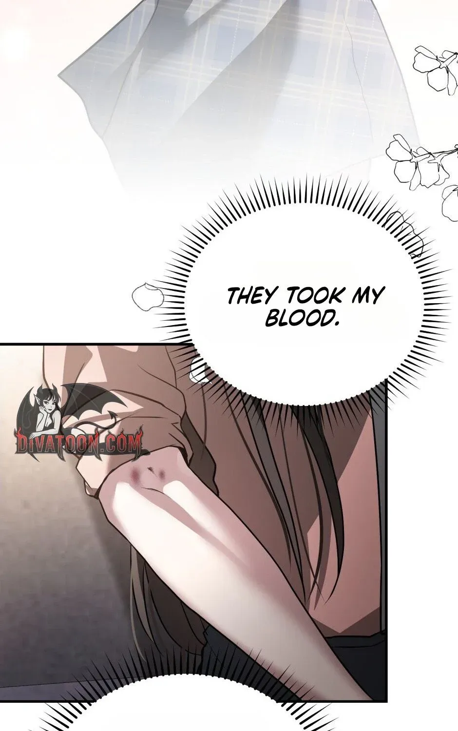 The Wild Dog Dreams of Devouring Chapter 1 page 92 - 