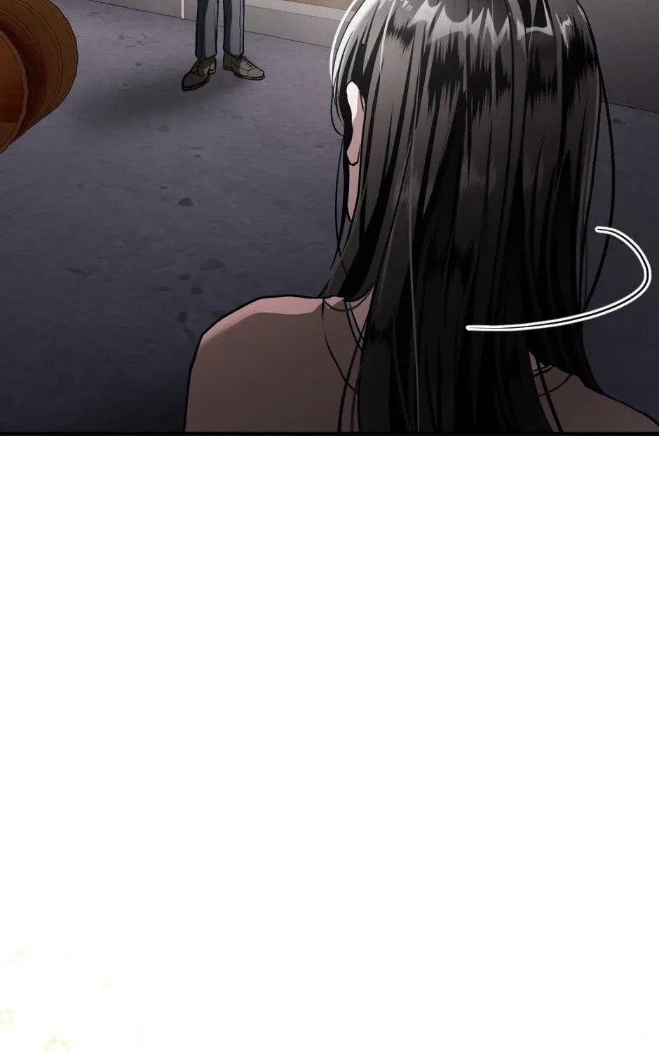 The Wild Dog Dreams of Devouring Chapter 1 page 96 - 