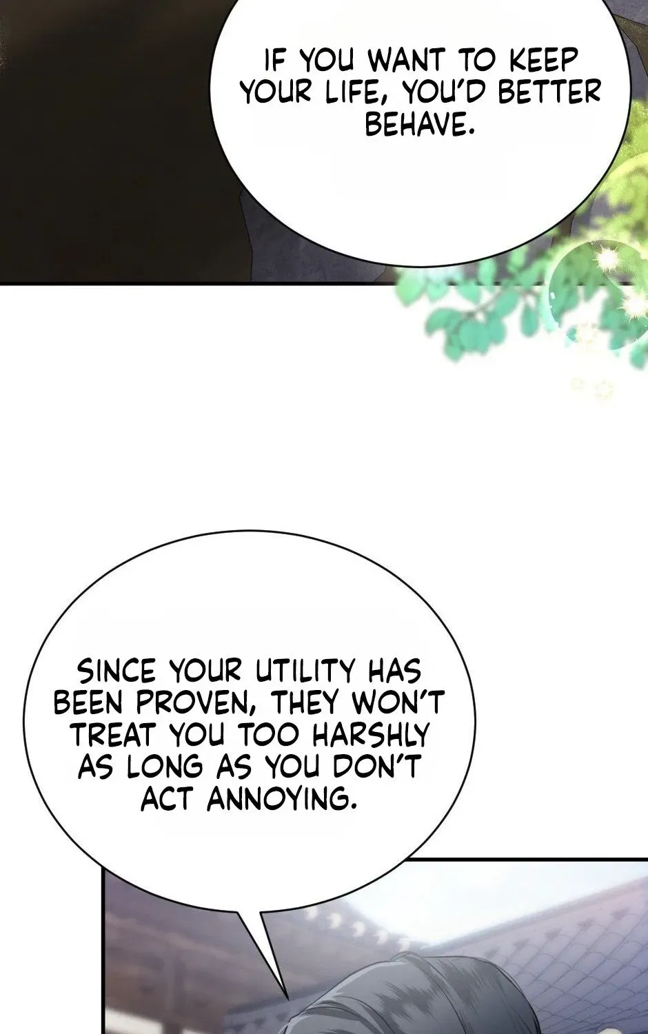 The Wild Dog Dreams of Devouring Chapter 1 page 99 - 