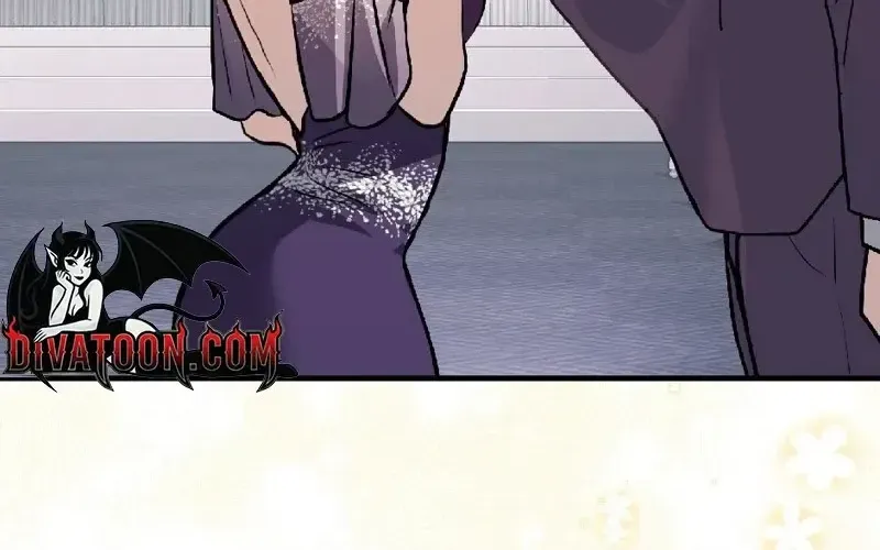 The Wild Dog Dreams of Devouring Chapter 10 page 15 - 