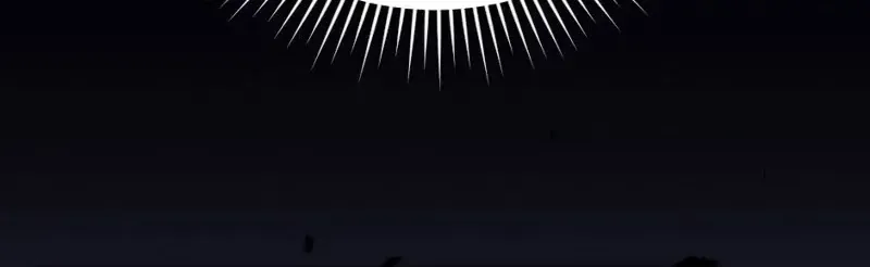 The Wild Dog Dreams of Devouring Chapter 10 page 23 - 