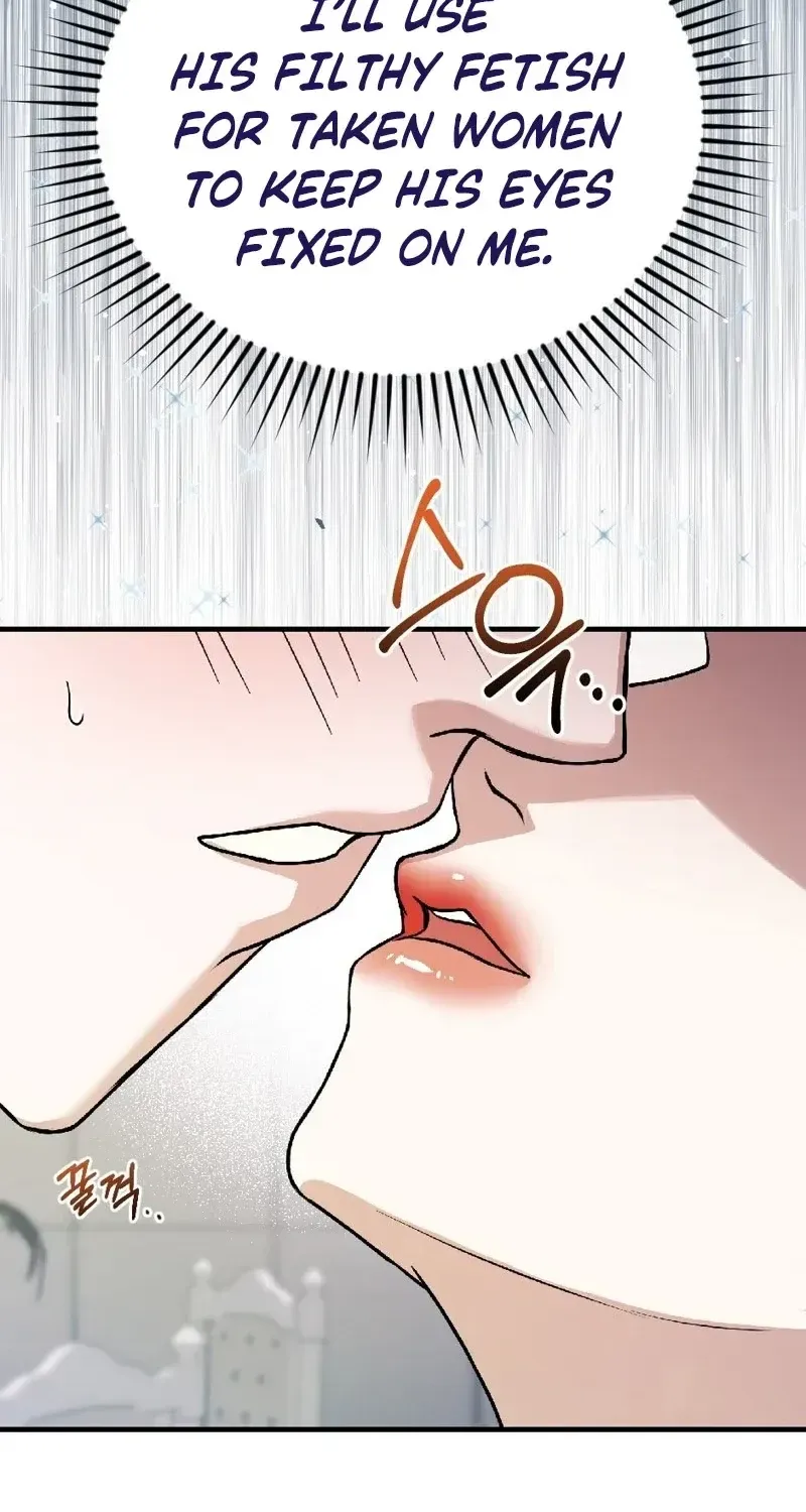 The Wild Dog Dreams of Devouring Chapter 10 page 25 - 