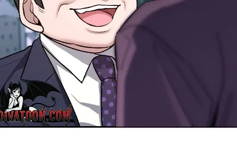 The Wild Dog Dreams of Devouring Chapter 10 page 4 - 