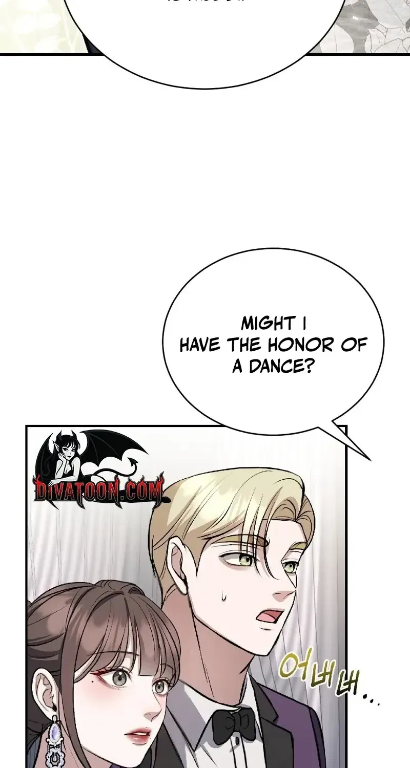 The Wild Dog Dreams of Devouring Chapter 10 page 32 - 