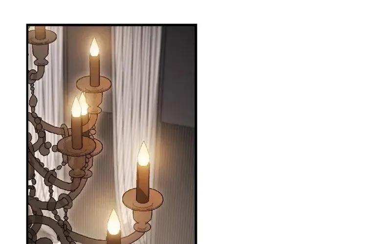 The Wild Dog Dreams of Devouring Chapter 10 page 39 - 