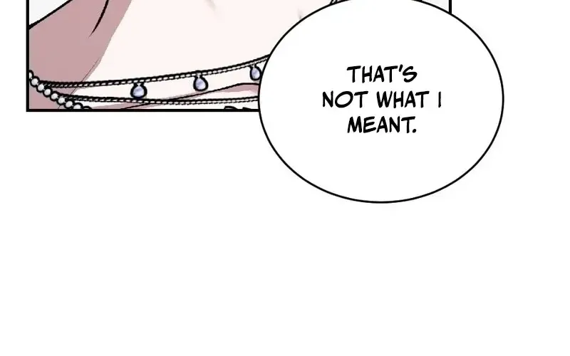 The Wild Dog Dreams of Devouring Chapter 10 page 43 - 