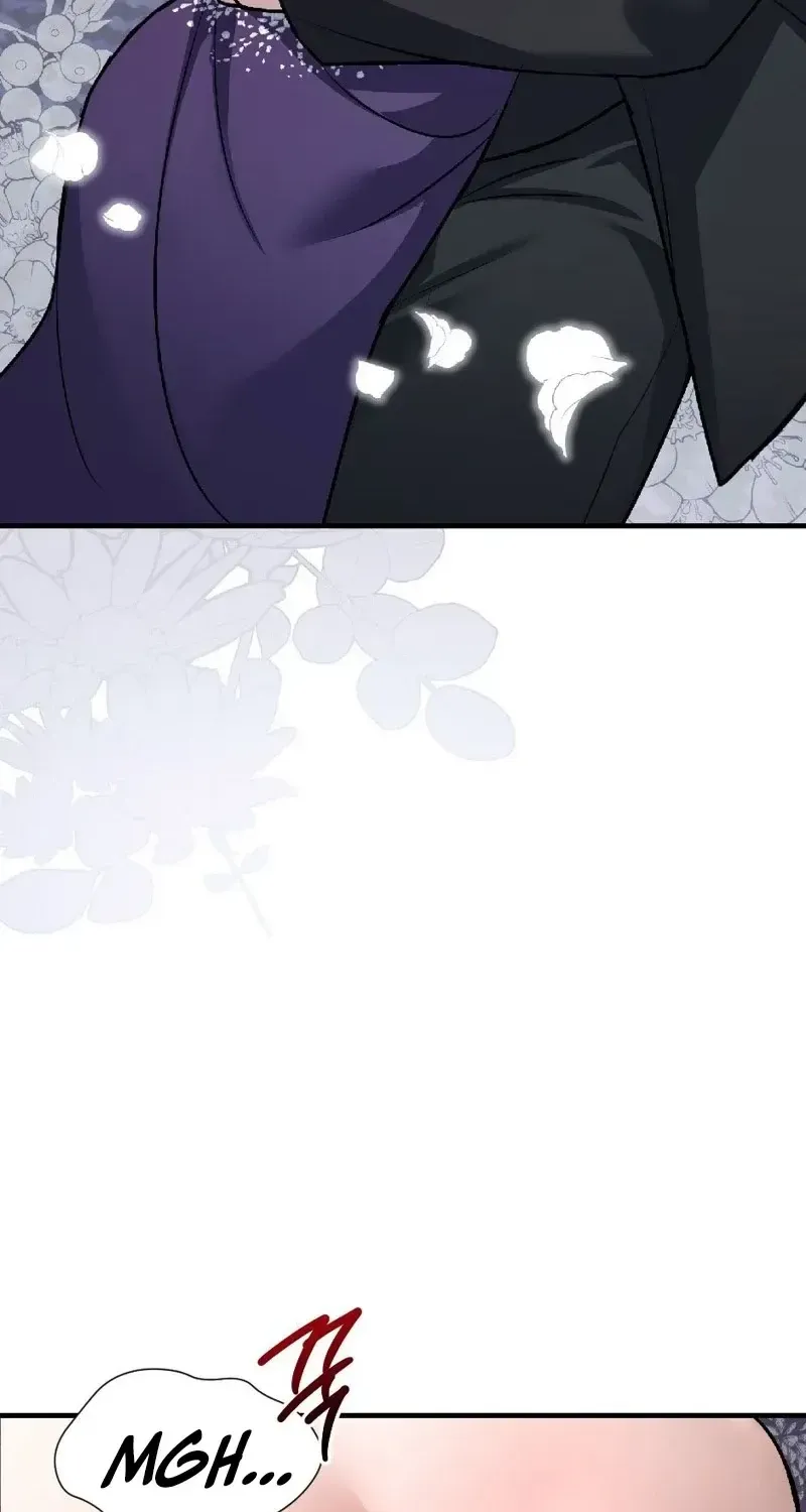The Wild Dog Dreams of Devouring Chapter 10 page 48 - 