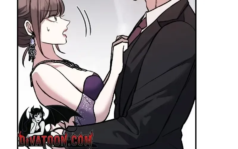 The Wild Dog Dreams of Devouring Chapter 10 page 63 - 