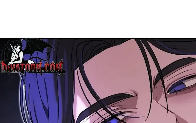 The Wild Dog Dreams of Devouring Chapter 10 page 67 - 