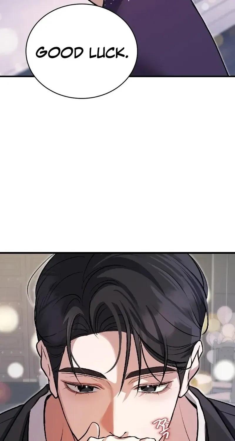The Wild Dog Dreams of Devouring Chapter 10 page 72 - 