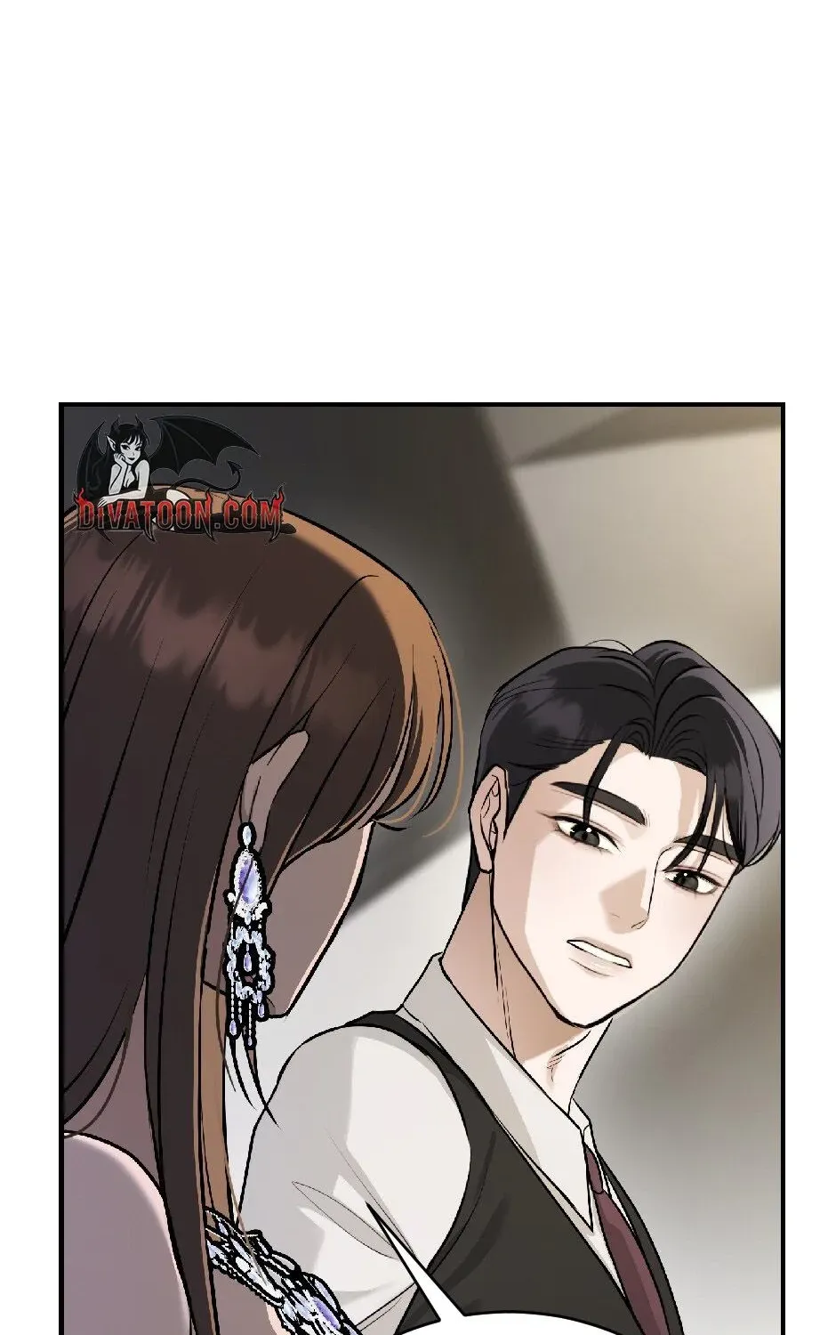 The Wild Dog Dreams of Devouring Chapter 11 page 101 - 