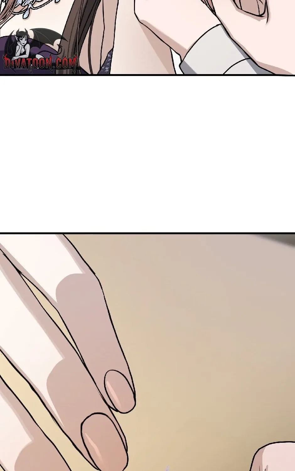 The Wild Dog Dreams of Devouring Chapter 11 page 105 - 