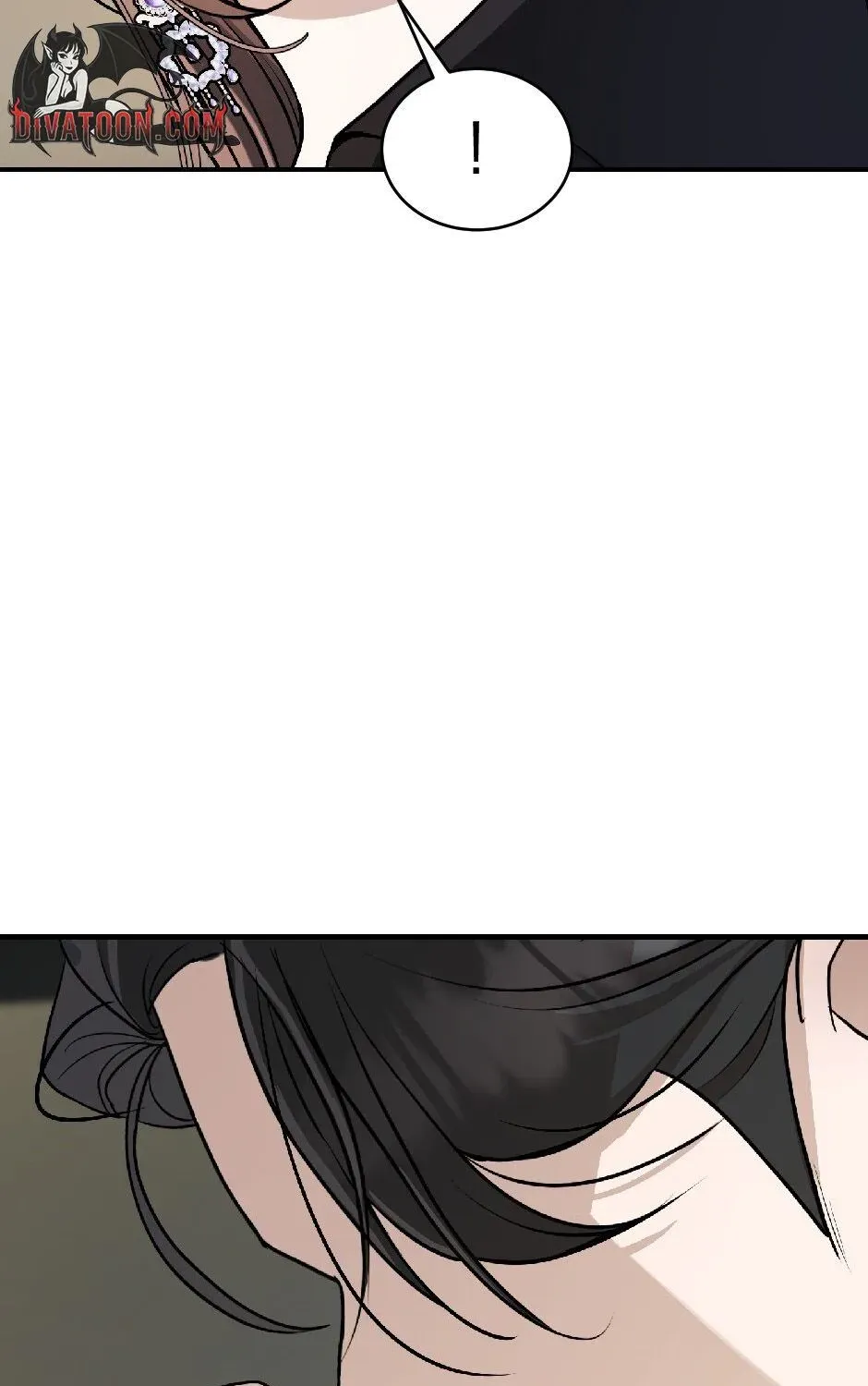 The Wild Dog Dreams of Devouring Chapter 11 page 108 - 