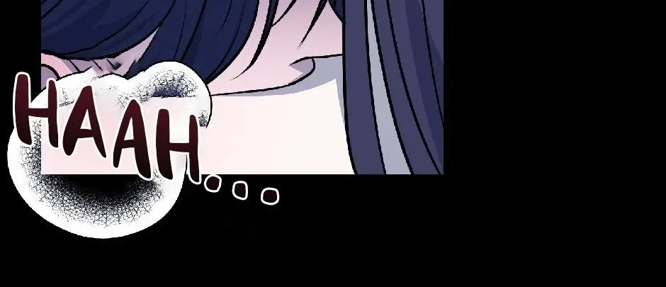 The Wild Dog Dreams of Devouring Chapter 11 page 120 - 