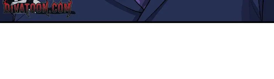 The Wild Dog Dreams of Devouring Chapter 11 page 13 - 