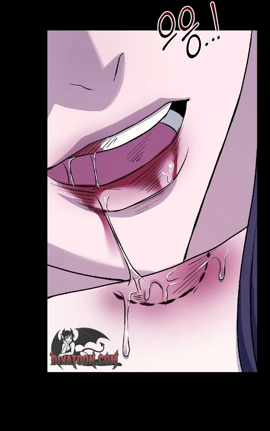 The Wild Dog Dreams of Devouring Chapter 11 page 121 - 