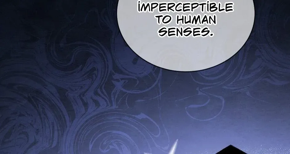 The Wild Dog Dreams of Devouring Chapter 11 page 28 - 