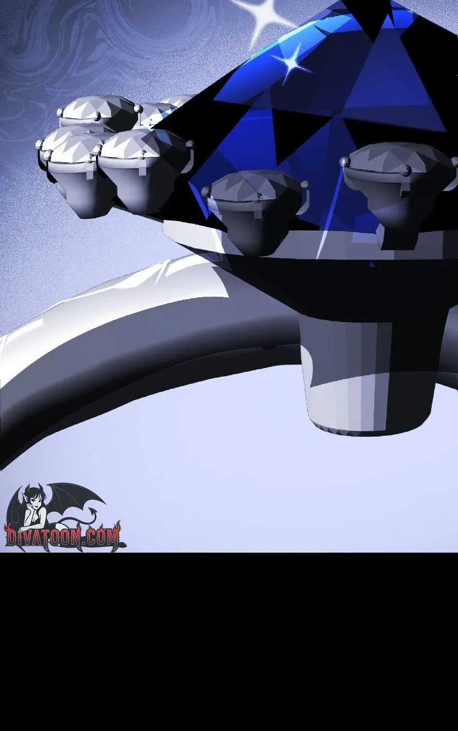 The Wild Dog Dreams of Devouring Chapter 11 page 29 - 