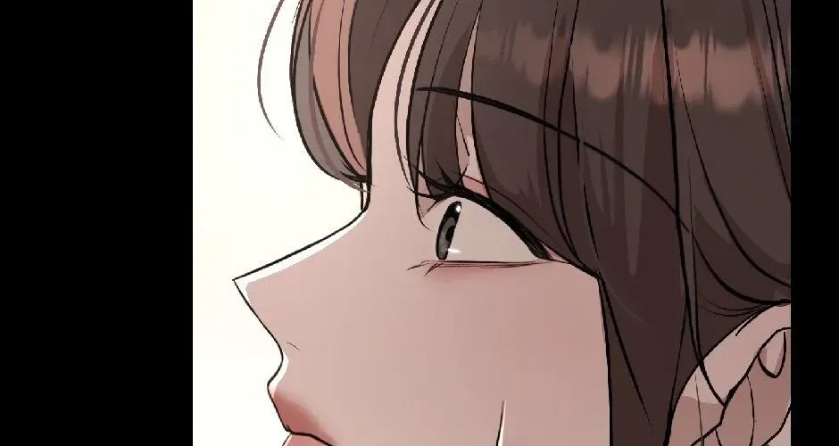 The Wild Dog Dreams of Devouring Chapter 11 page 32 - 