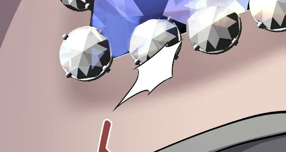 The Wild Dog Dreams of Devouring Chapter 11 page 38 - 