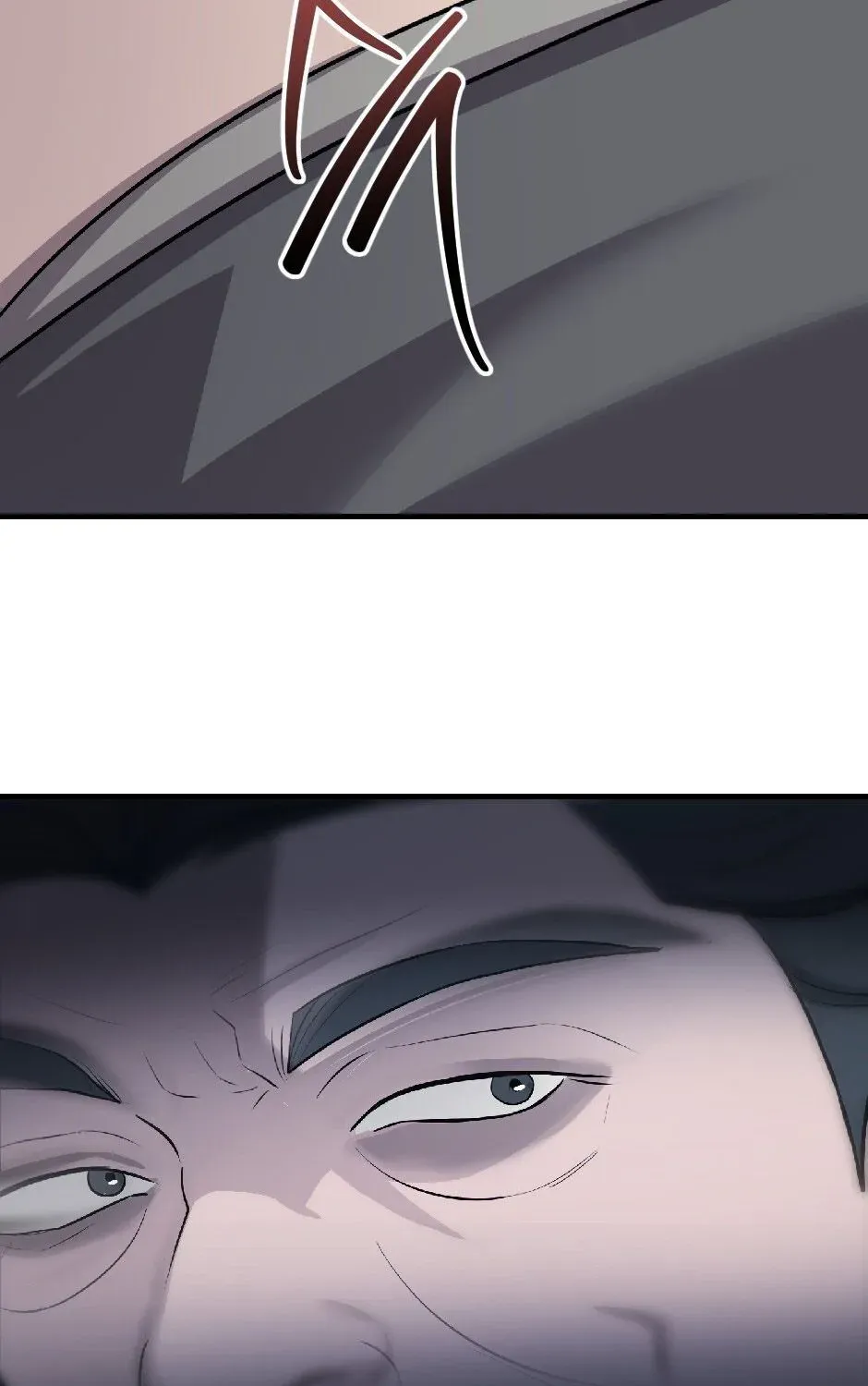 The Wild Dog Dreams of Devouring Chapter 11 page 39 - 