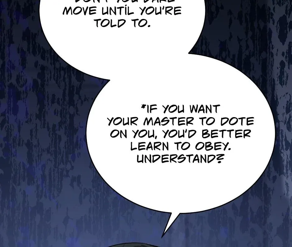 The Wild Dog Dreams of Devouring Chapter 11 page 45 - 