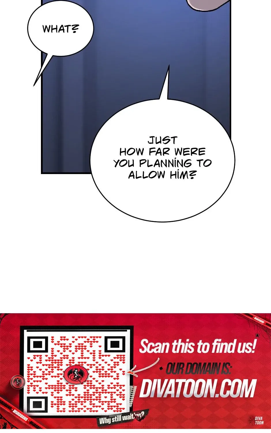 The Wild Dog Dreams of Devouring Chapter 11 page 72 - 