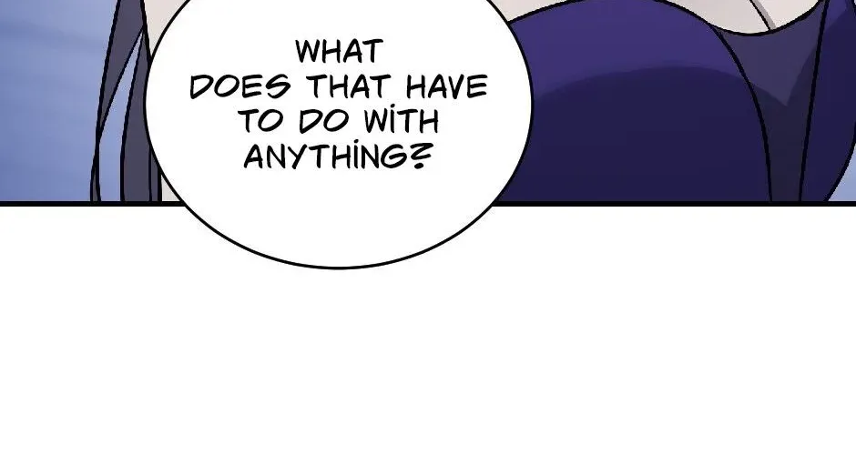 The Wild Dog Dreams of Devouring Chapter 11 page 74 - 