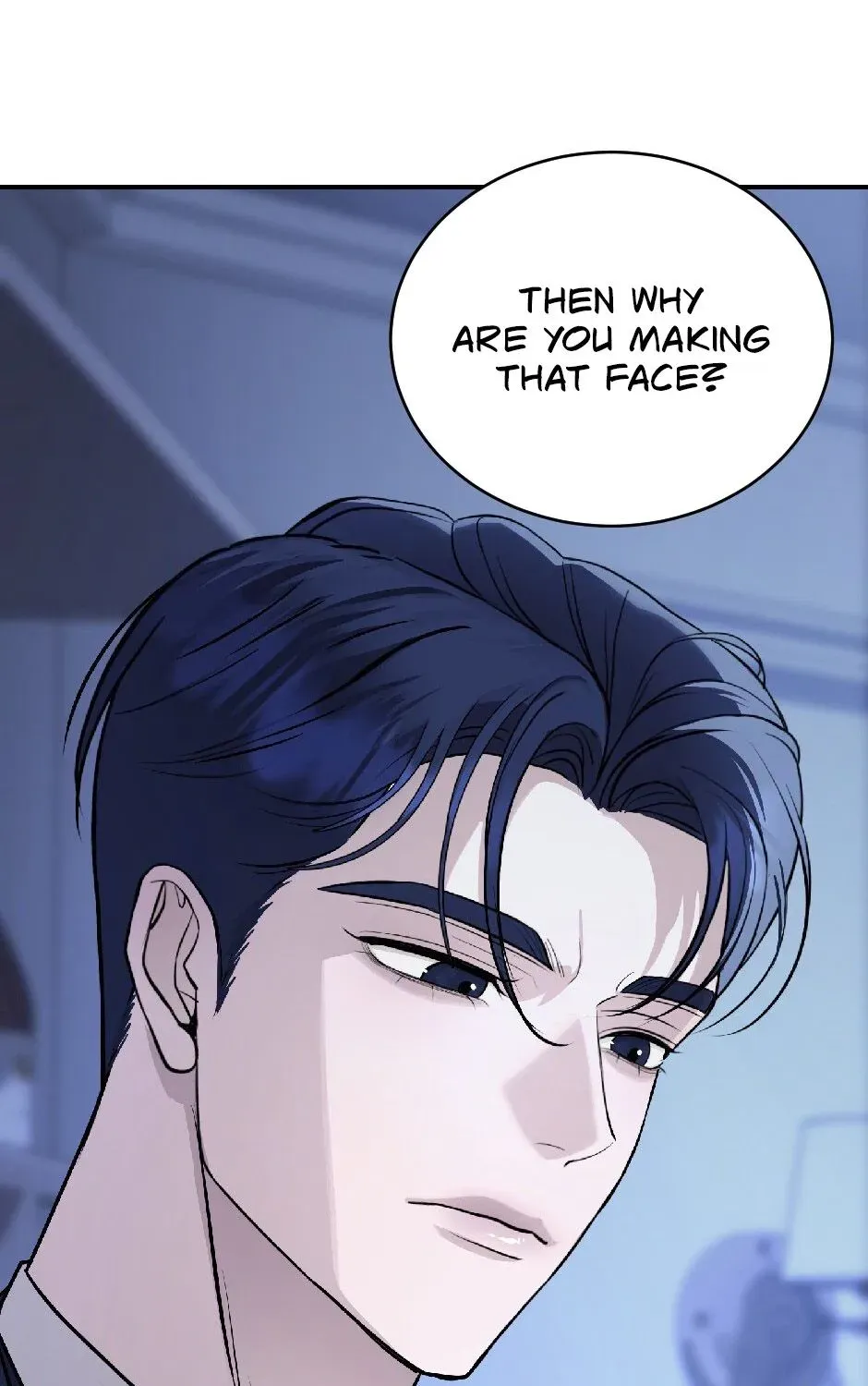 The Wild Dog Dreams of Devouring Chapter 11 page 78 - 