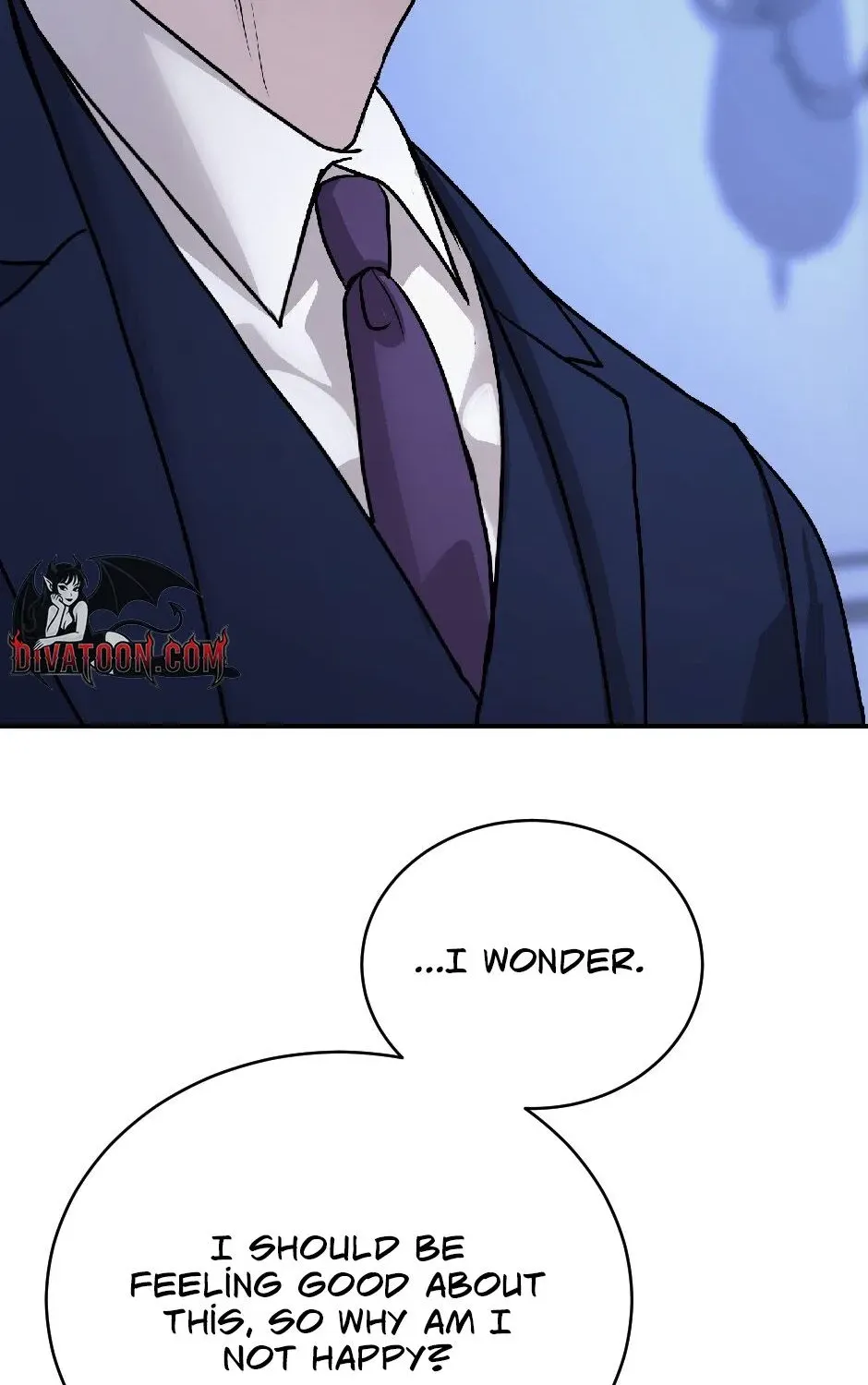 The Wild Dog Dreams of Devouring Chapter 11 page 79 - 